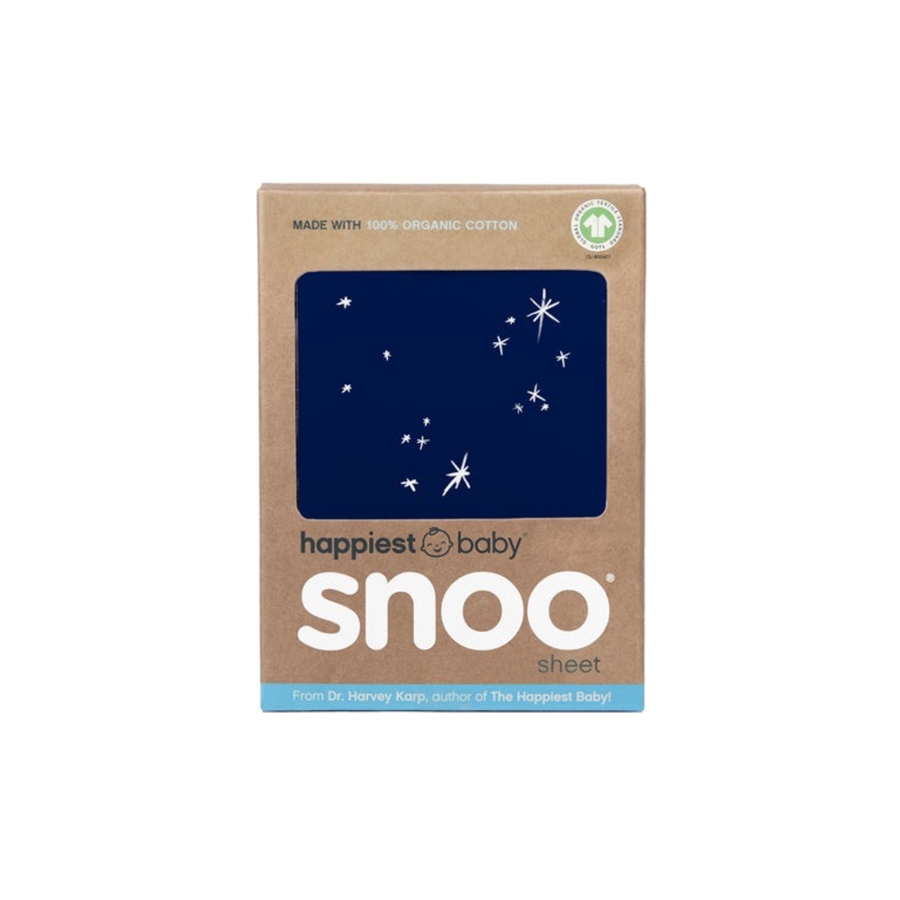 3 bundle snoo swaddles and crib sheet